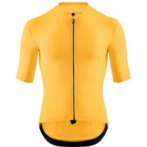 Assos Heren Equipe R S11 Shirt