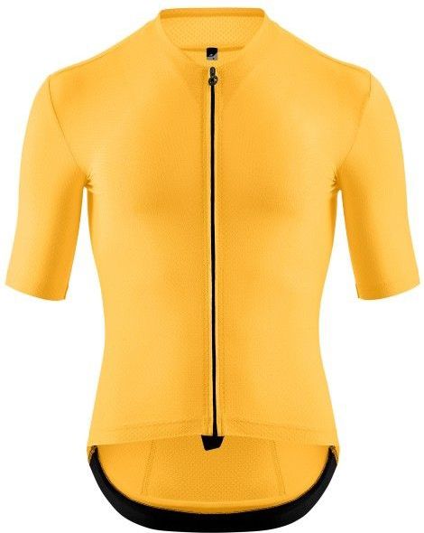 Assos Heren Equipe R S11 Shirt