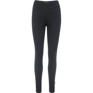 Thermowave - 3-in-1 Basislaagbroek