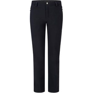 Montura Gavia Pants Winterbroek (zwart)