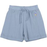 Joha - 27267 - Shorts - Grijs