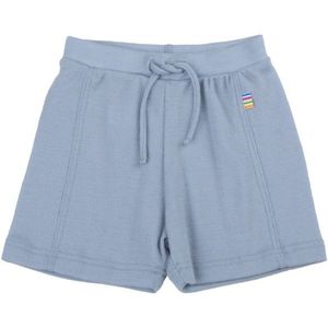 Joha - 27267 - Shorts - Grijs
