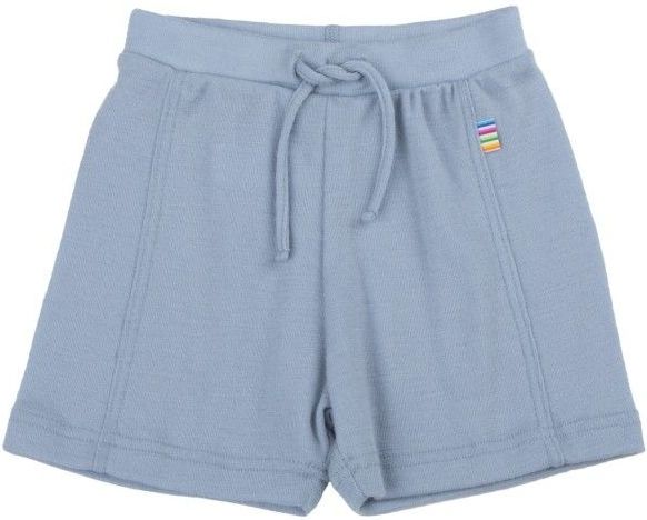 Joha - 27267 - Shorts - Grijs