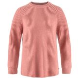 Gebreide Trui - Wollen - Scandinavisch Chic