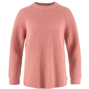 Gebreide Trui - Wollen - Scandinavisch Chic