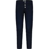 Maloja - BeppinaM - Jeans - Blauw