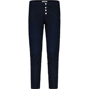 Maloja - BeppinaM - Jeans - Blauw