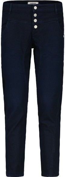 Maloja - BeppinaM - Jeans - Blauw