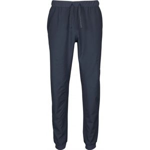 Patagonia Terrebonne Joggers Vrijetijdsbroek (Heren |blauw)