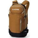 Dakine Heli Pro 20 Dagrugzak (bruin)