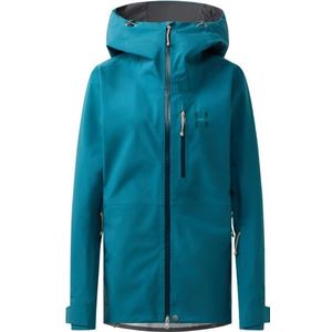 Haglofs Alper Proof Jas