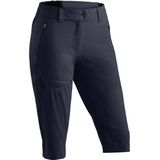 Capri - Sportbroek - Recycled - Sneldrogend - Stretch