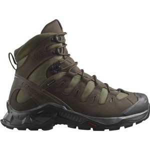 Salomon Quest Tracker GORE-TEX Wandelschoenen (zwart |waterdicht)