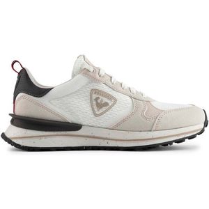 Rossignol Heritage Retro Sneakers - Multicolor - EVA-Middenzool - Dames