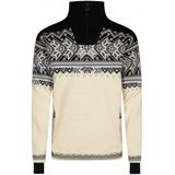 Dale of Norway - Vail WP - Wollen Trui - Beige