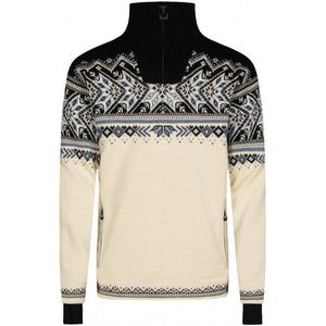 Dale of Norway - Vail WP - Wollen Trui - Beige