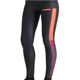Sportful - Apex Tight - Langlaufbroek - Zwart