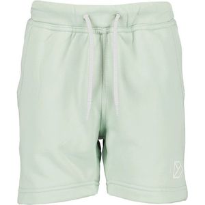 Didriksons Kids Corin Shorts 2 Short (Kinderen |groen)