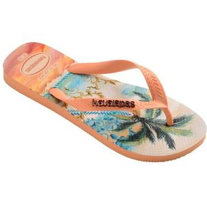 Havaianas - Top Tropicalia Vibes - Sandalen - Beige