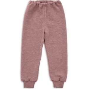 Engel Kids Hose Vrijetijdsbroek (Kinderen |roze)