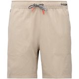 Black Diamond - Sequence - Korte Broek