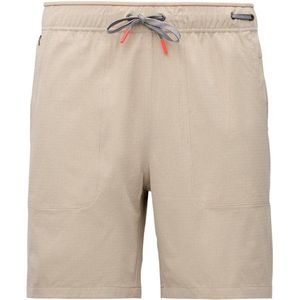 Black Diamond - Sequence - Korte Broek