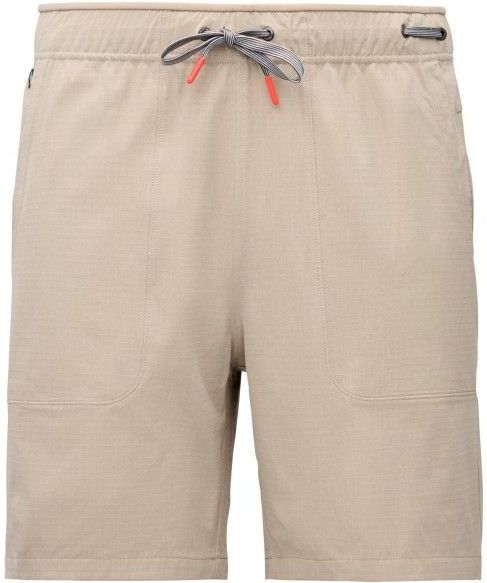 Black Diamond - Sequence - Korte Broek