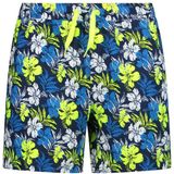 Cmp 35r7557 Korte Broek