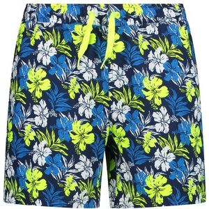 Zwemshort CMP