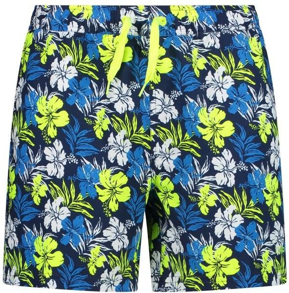 Cmp 35r7557 Korte Broek