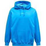 Peak Performance Heren Original Terry Hoodie