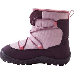 Reima Kids Ensilumi Winterschoenen (Kinderen |roze |waterdicht)