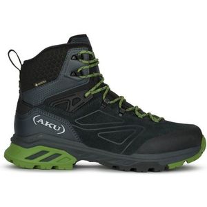 Aku - Reactive - Wandelschoenen - Goretex - Veterboots