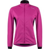 Löffler Dames Bike Beta II Ws Light Jas