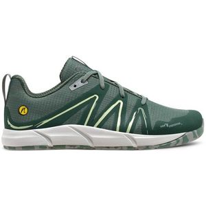 Joe Nimble Addict WR Hardloopschoenen (Heren |meerkleurig)