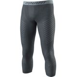 Dynafit - Tour Light - Merino 3/4 Leggings