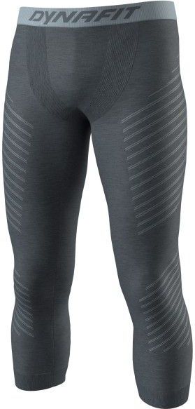 Dynafit - Tour Light - Merino 3/4 Leggings