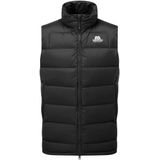 Mountain Equipment Heren Lightline Bodywarmer