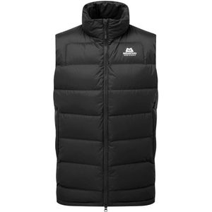 Mountain Equipment Heren Lightline Bodywarmer