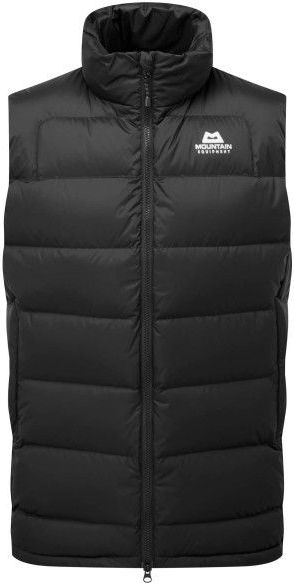 Mountain Equipment Heren Lightline Bodywarmer