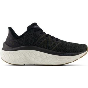 New Balance Womens Fresh Foam X Kaiha Road Hardloopschoenen (Dames |zwart)