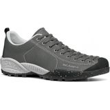 Scarpa - Mojito Planet - Sneakers