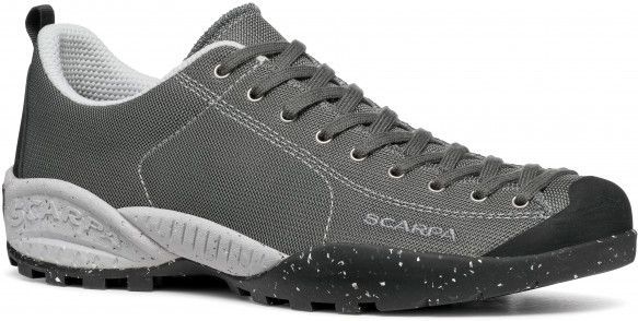 Scarpa - Mojito Planet - Sneakers