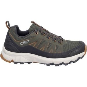 CMP Laky Fast Hiking Shoes Multisportschoenen (Heren |grijs)
