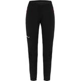 SALEWA Pedroc DST Wo W Pants, damesbroek