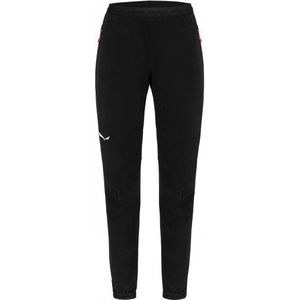 SALEWA Pedroc DST Wo W Pants, damesbroek