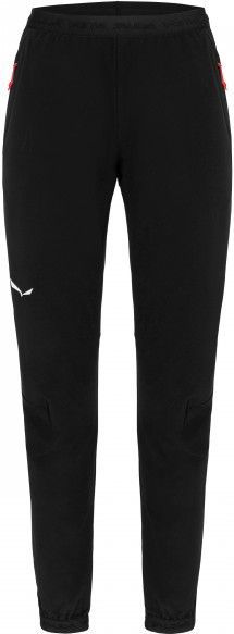 SALEWA Pedroc DST Wo W Pants, damesbroek