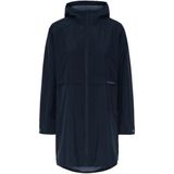 Kari Traa - Anne - Regenjas - A-lijn - Waterdicht - Dames