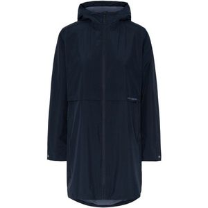 Kari Traa - Anne - Regenjas - A-lijn - Waterdicht - Dames