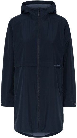 Kari Traa - Anne - Regenjas - A-lijn - Waterdicht - Dames